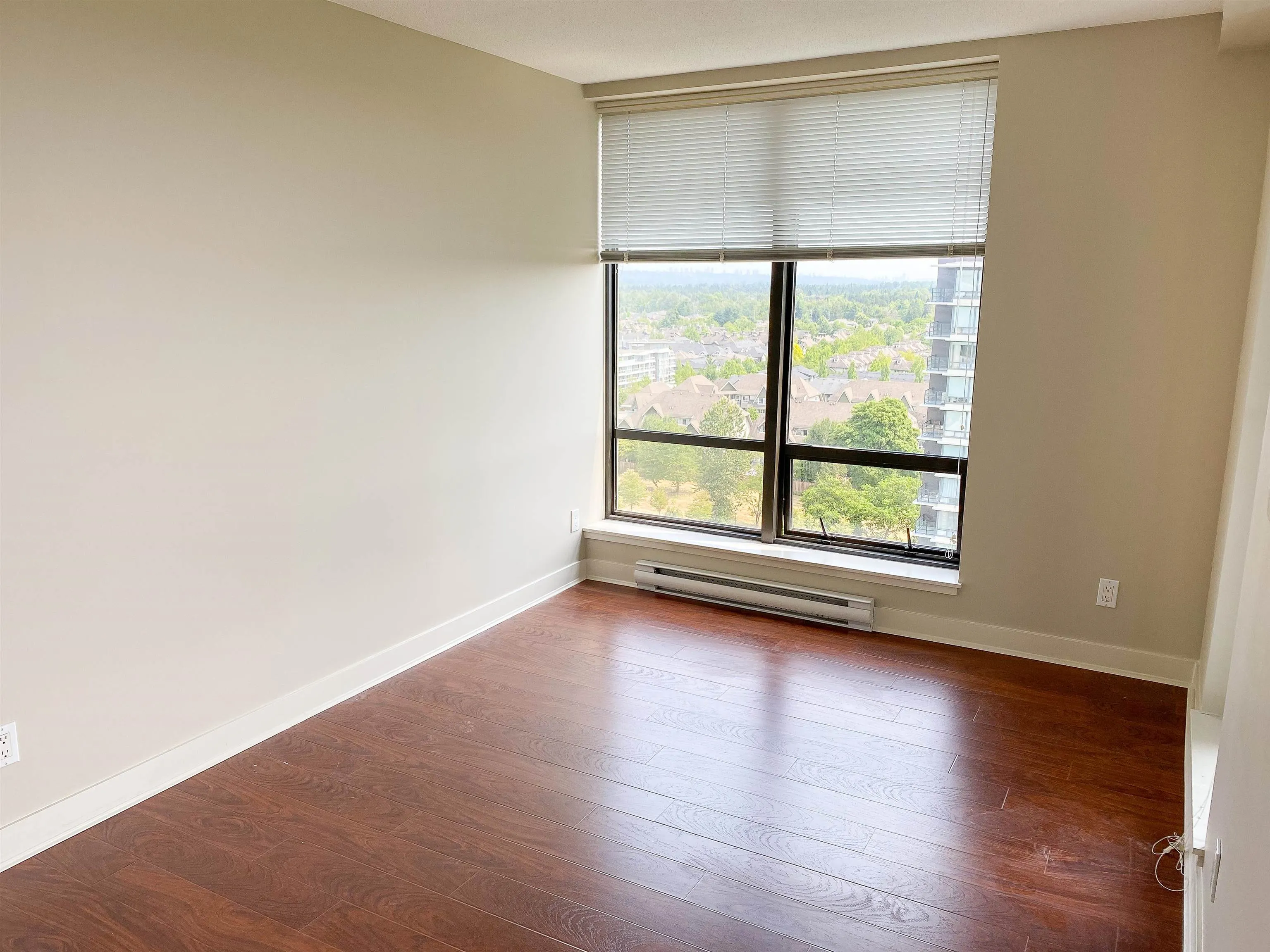 1708 9188 Cook Road