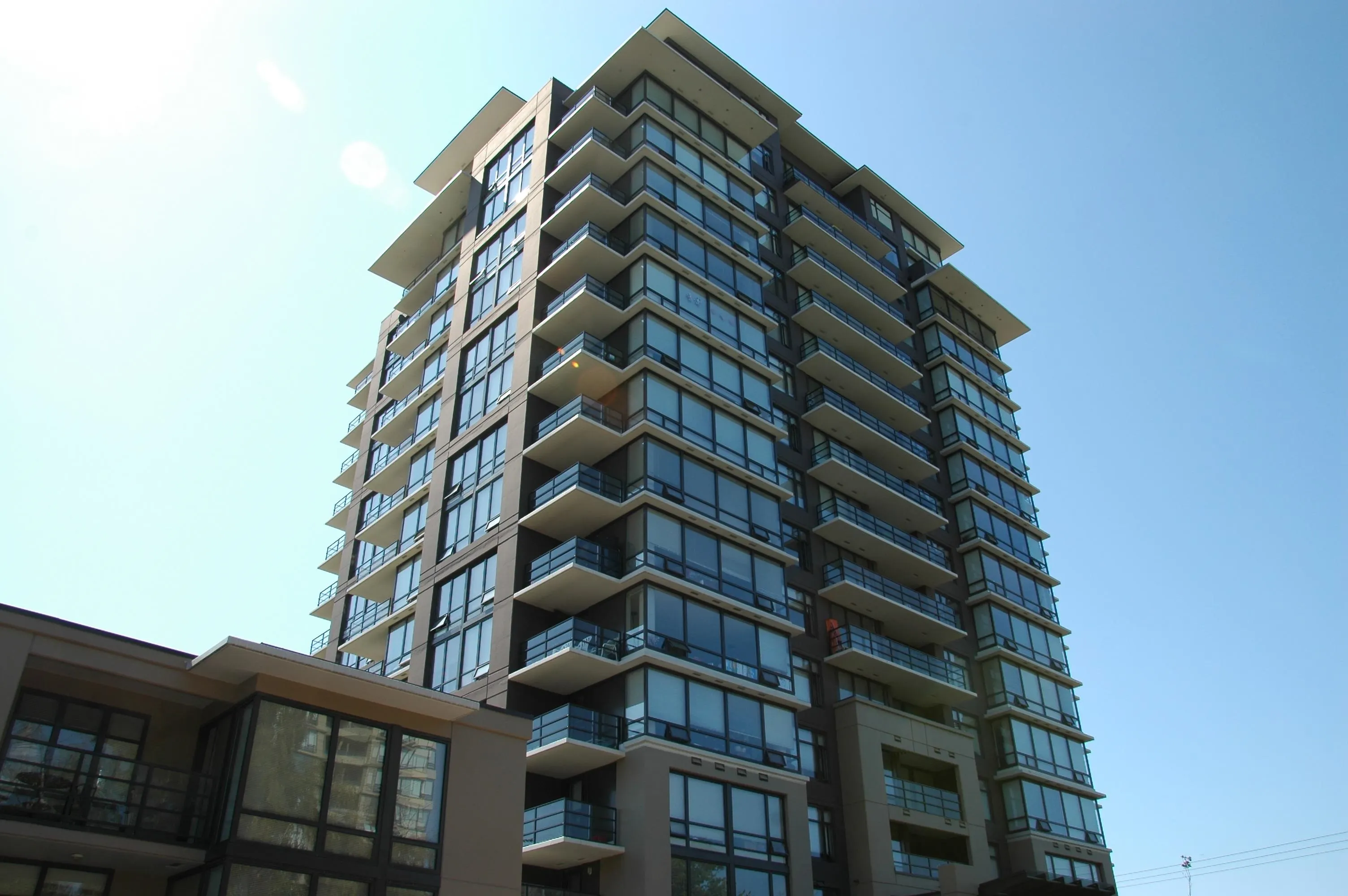 1708 9188 Cook Road