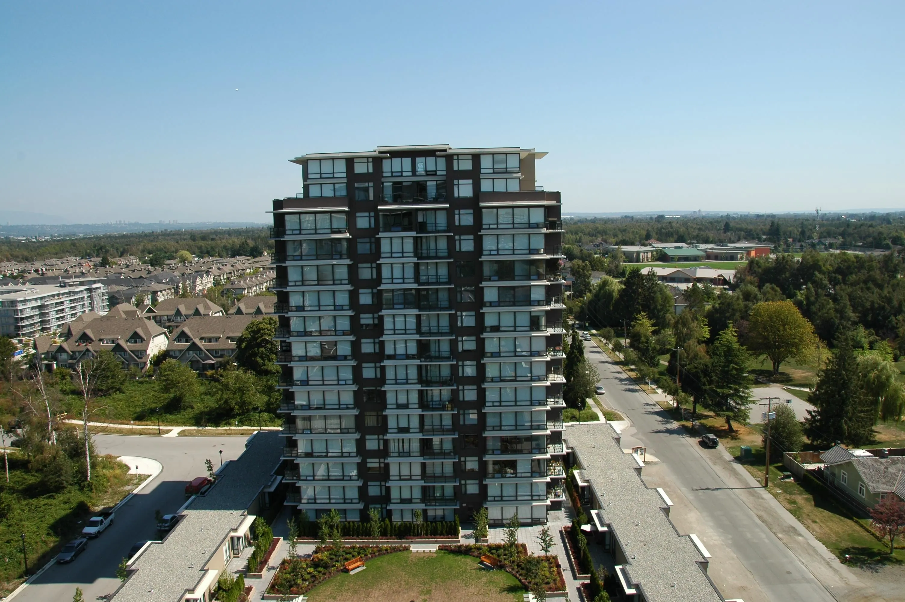 1708 9188 Cook Road