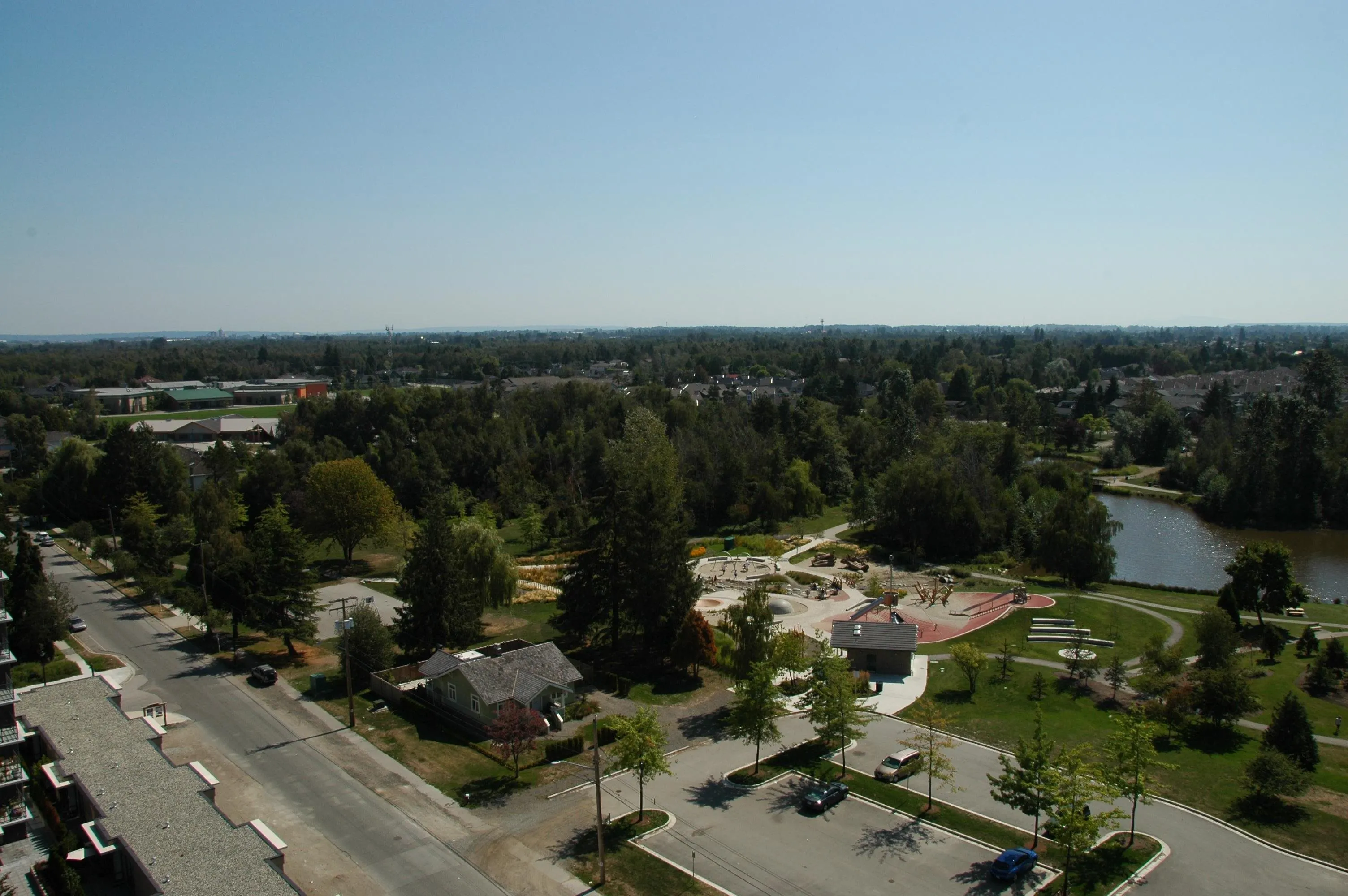1708 9188 Cook Road