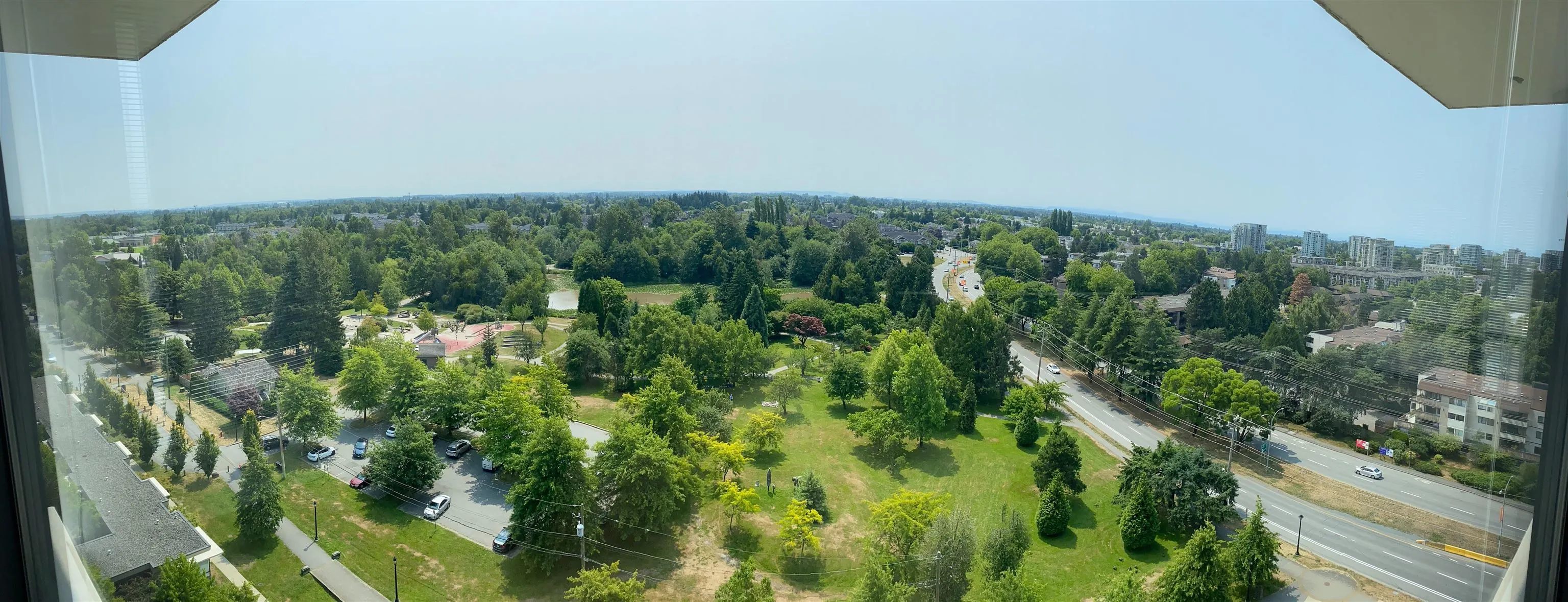 1708 9188 Cook Road
