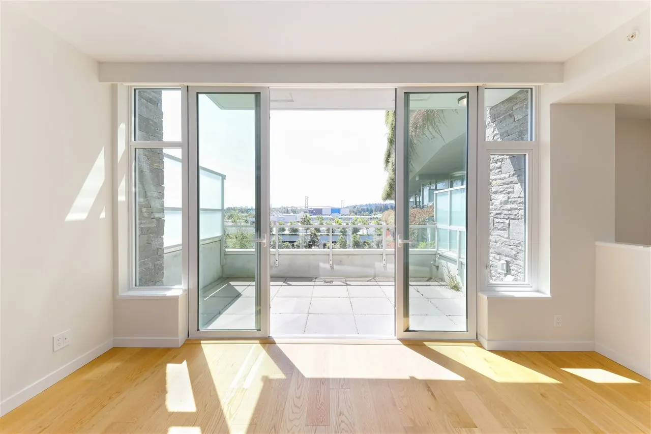 778 Arthur Erickson Place