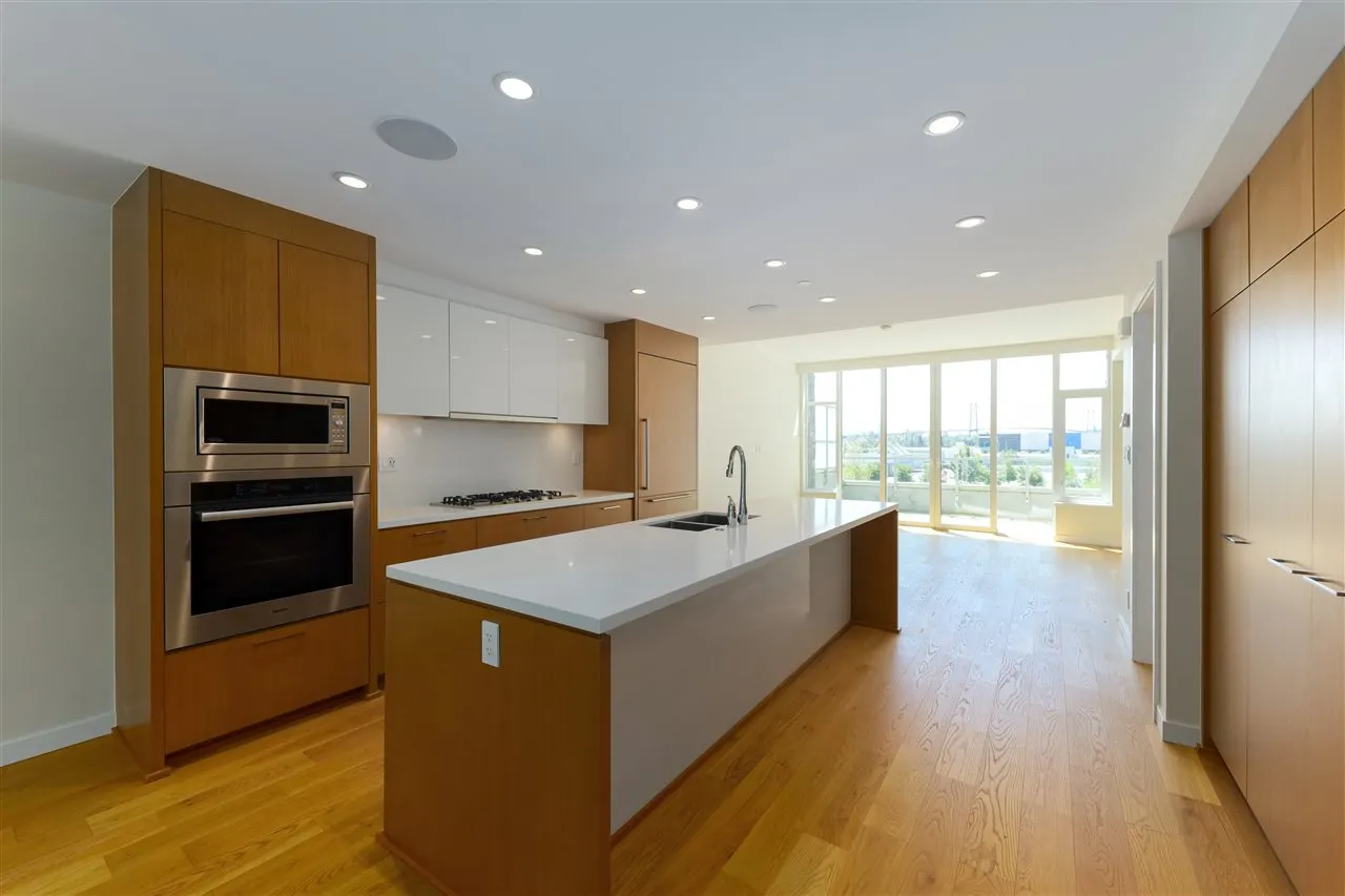 778 Arthur Erickson Place