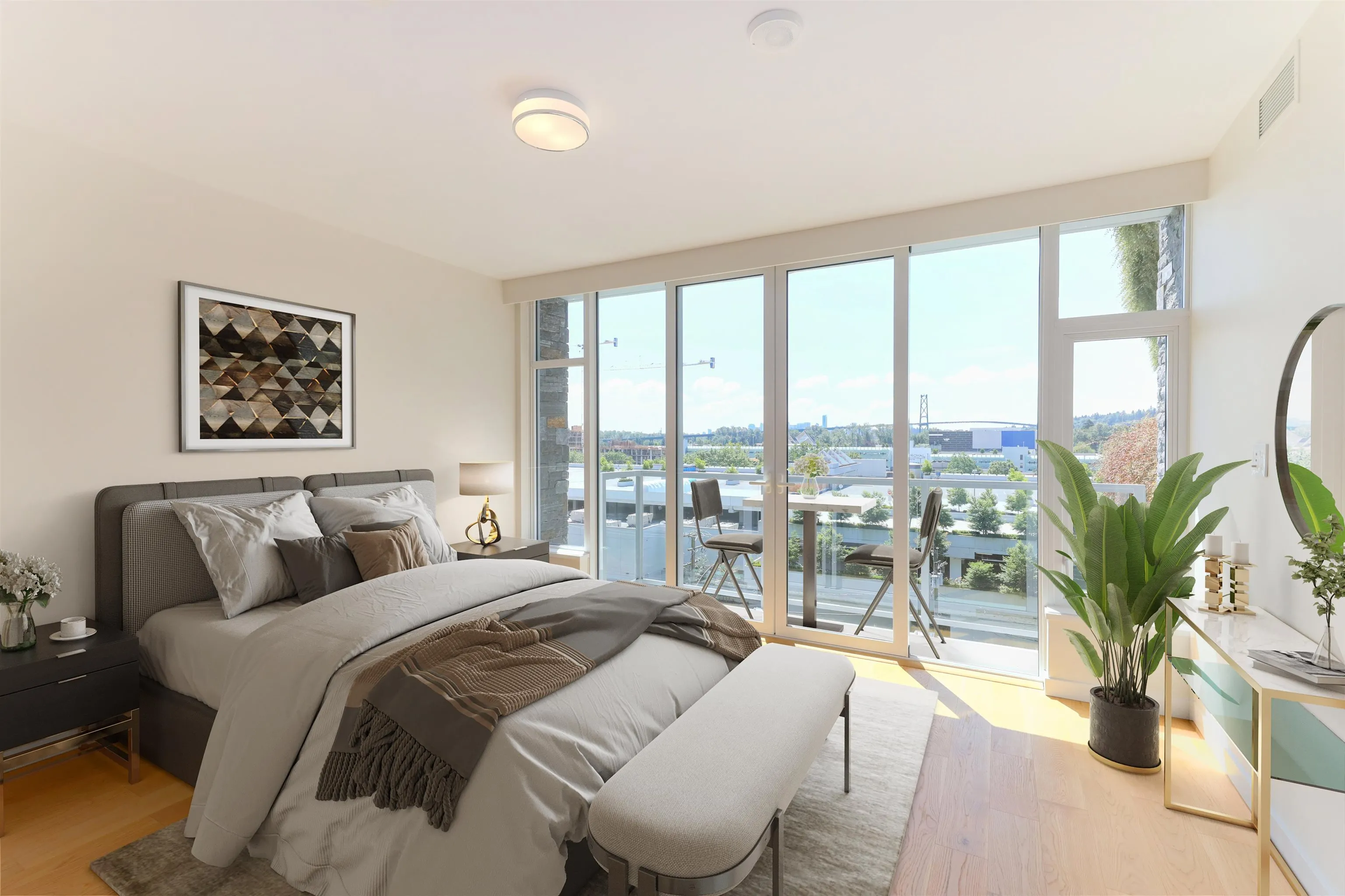778 Arthur Erickson Place