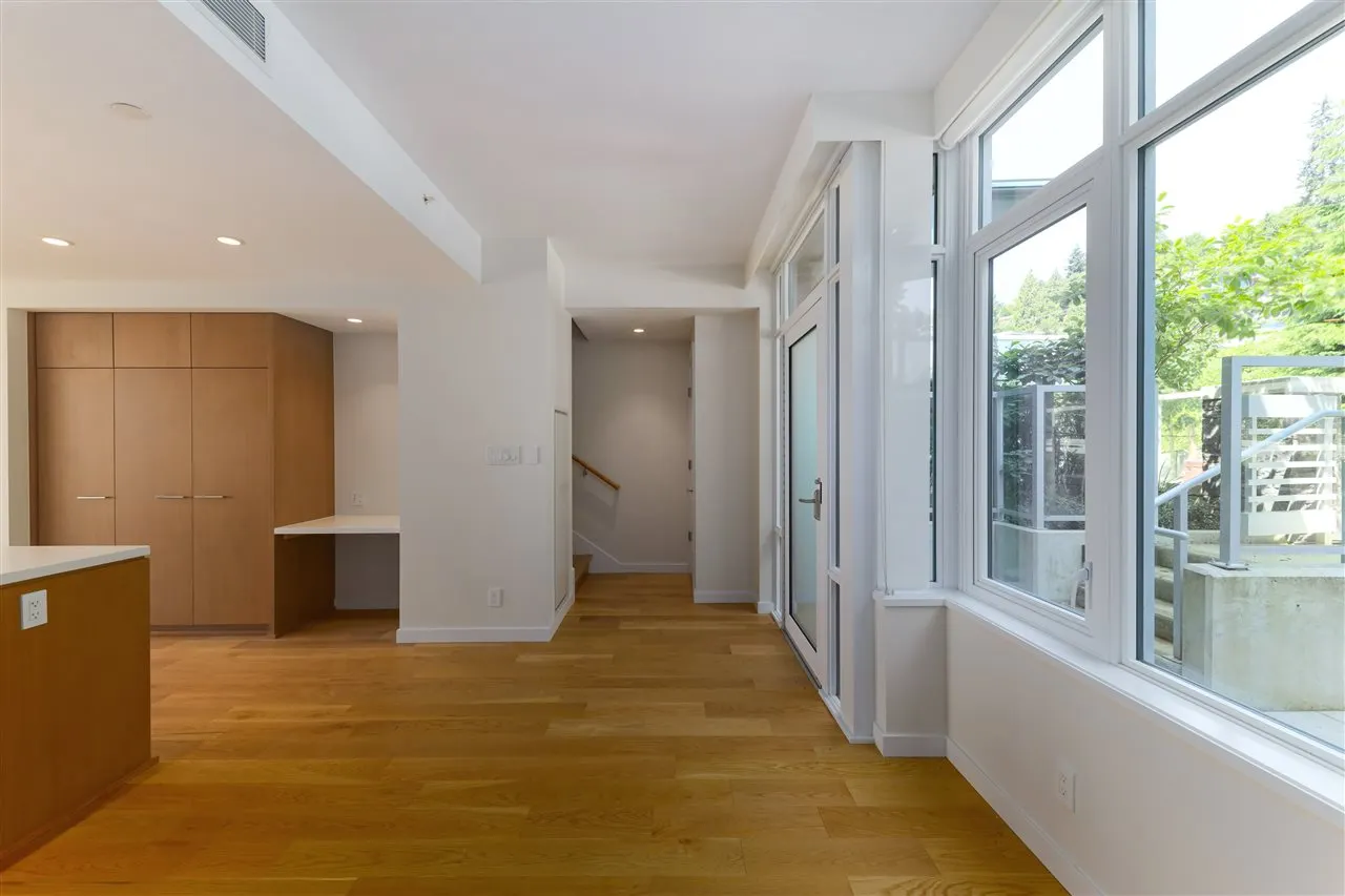 778 Arthur Erickson Place