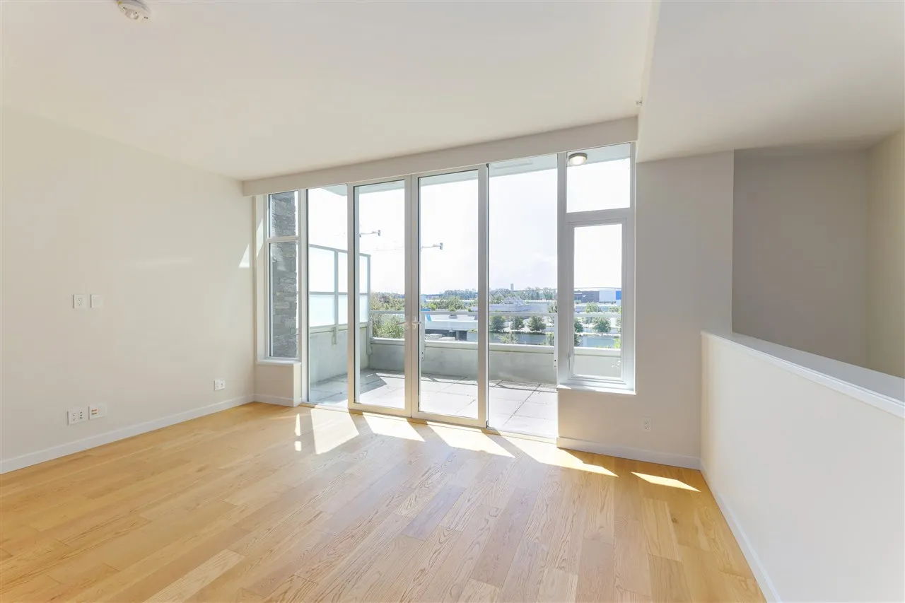 778 Arthur Erickson Place