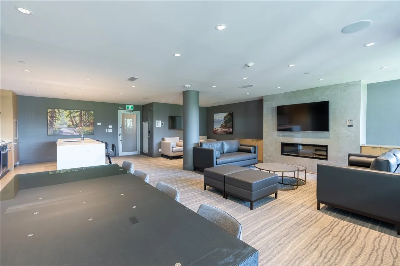 778 Arthur Erickson Place