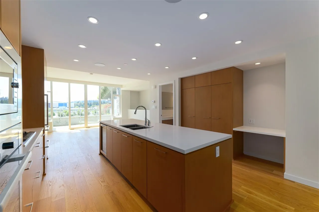778 Arthur Erickson Place