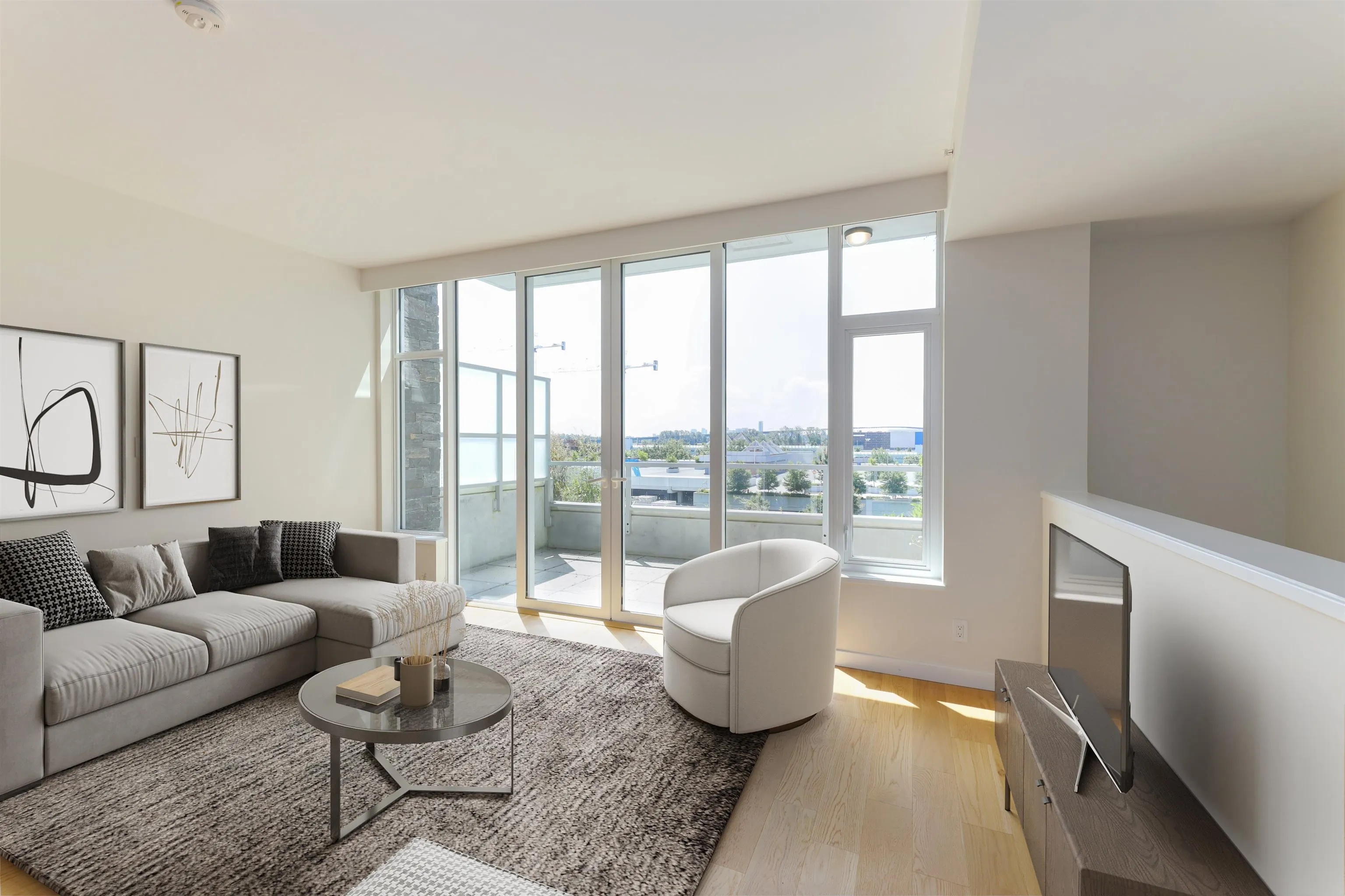 778 Arthur Erickson Place