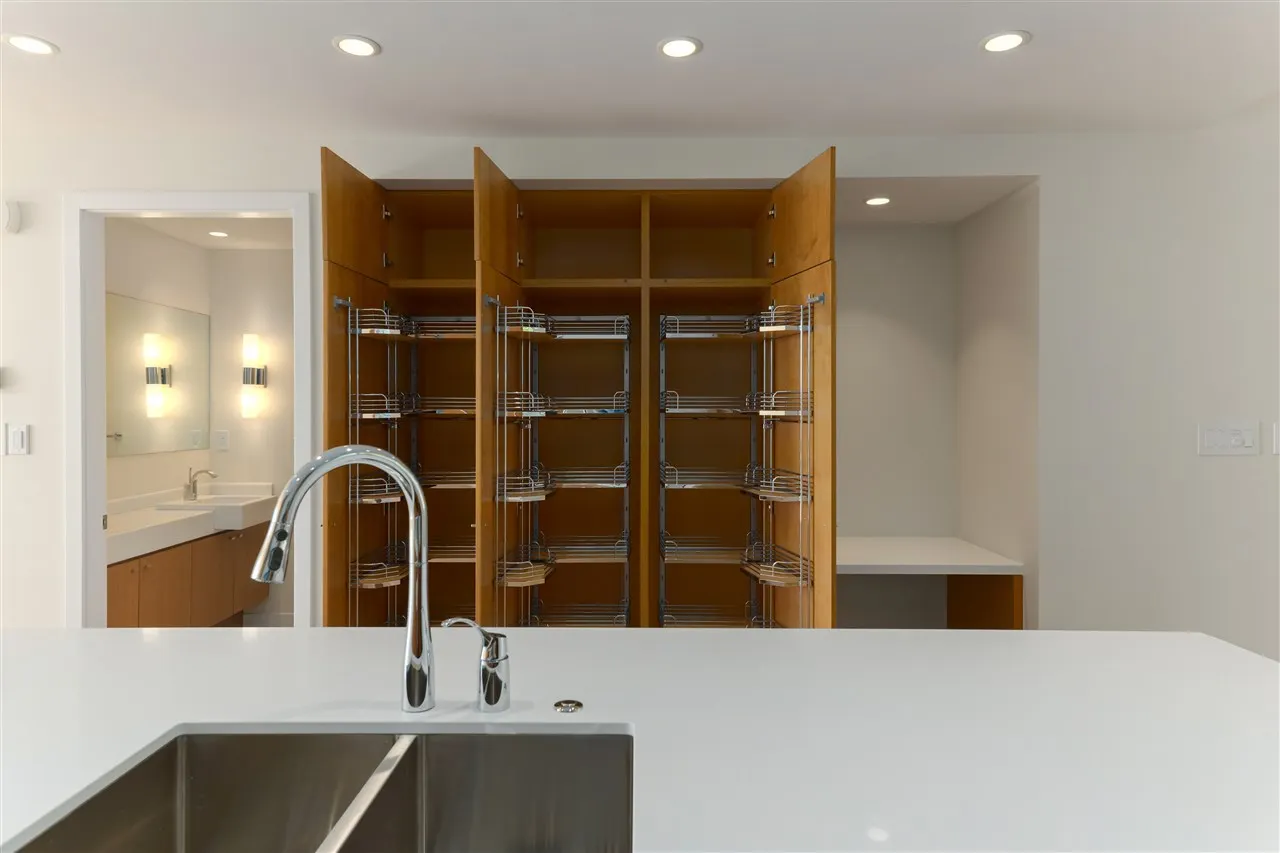 778 Arthur Erickson Place