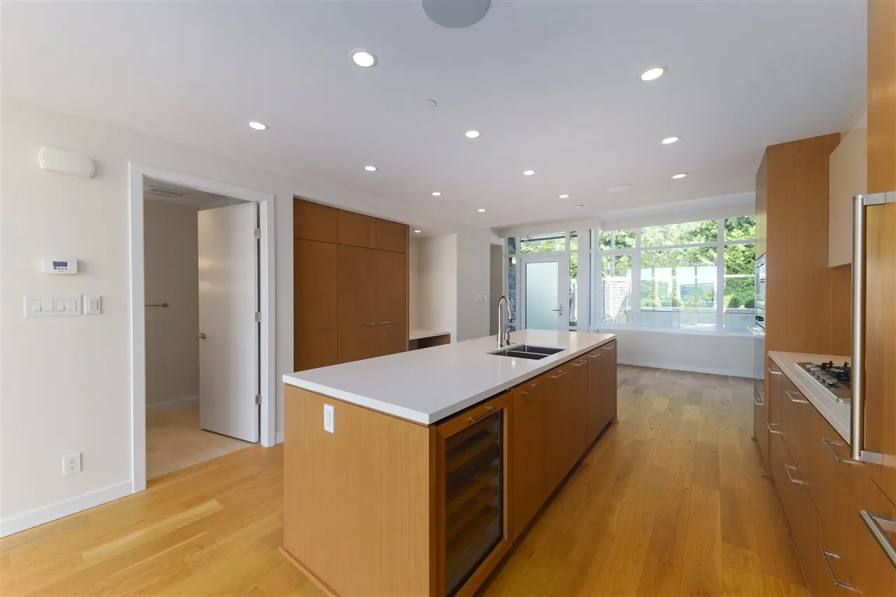 778 Arthur Erickson Place