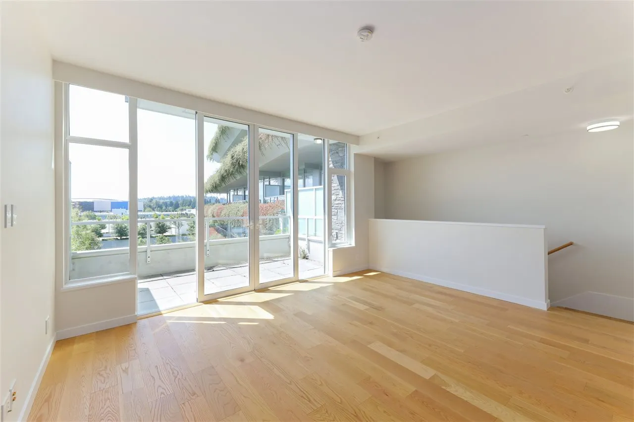 778 Arthur Erickson Place