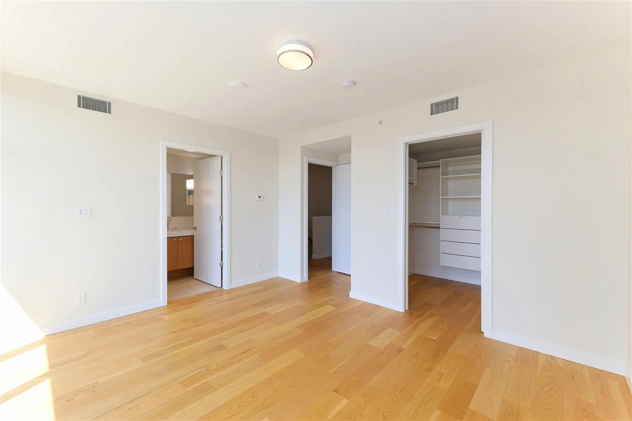 778 Arthur Erickson Place