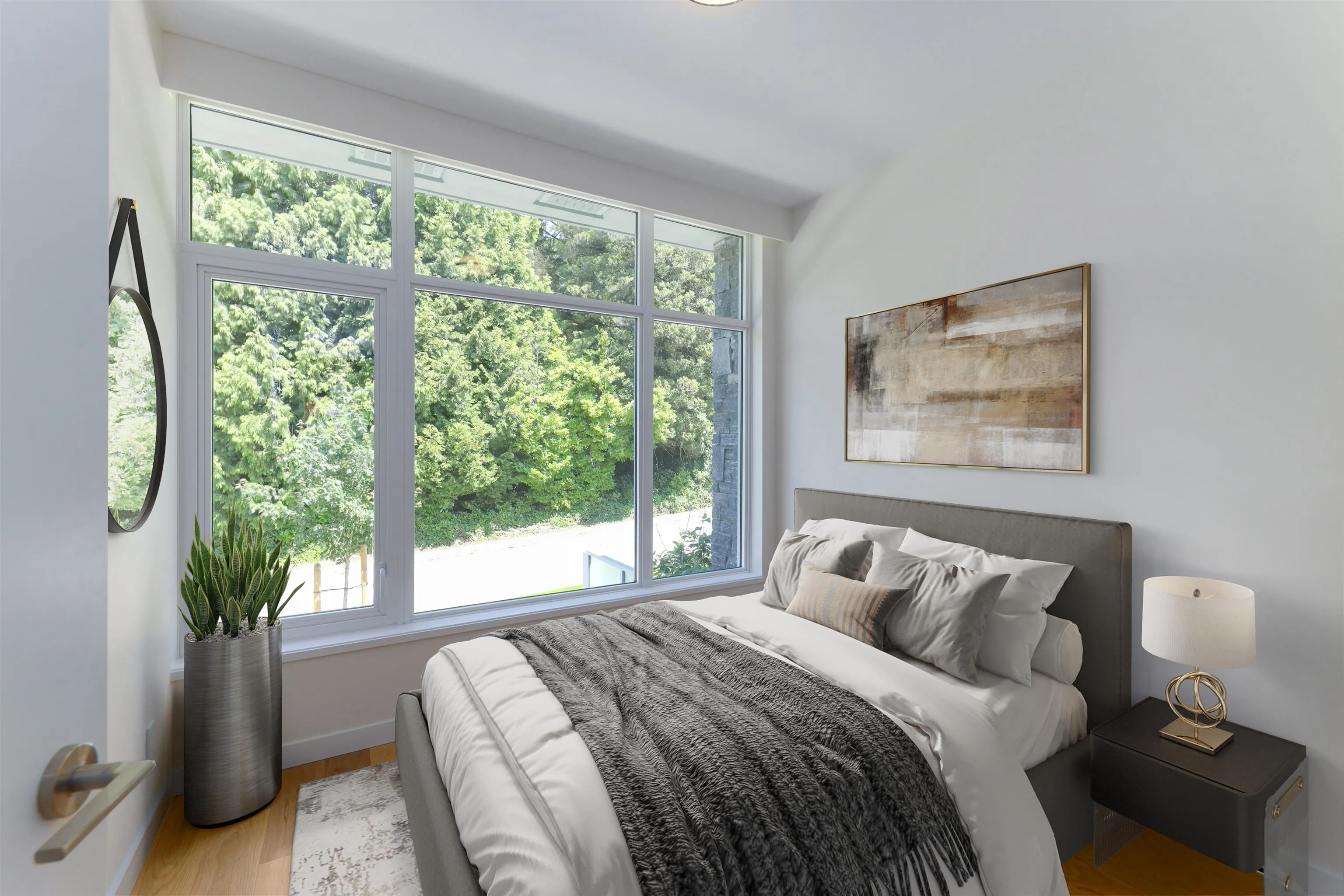778 Arthur Erickson Place