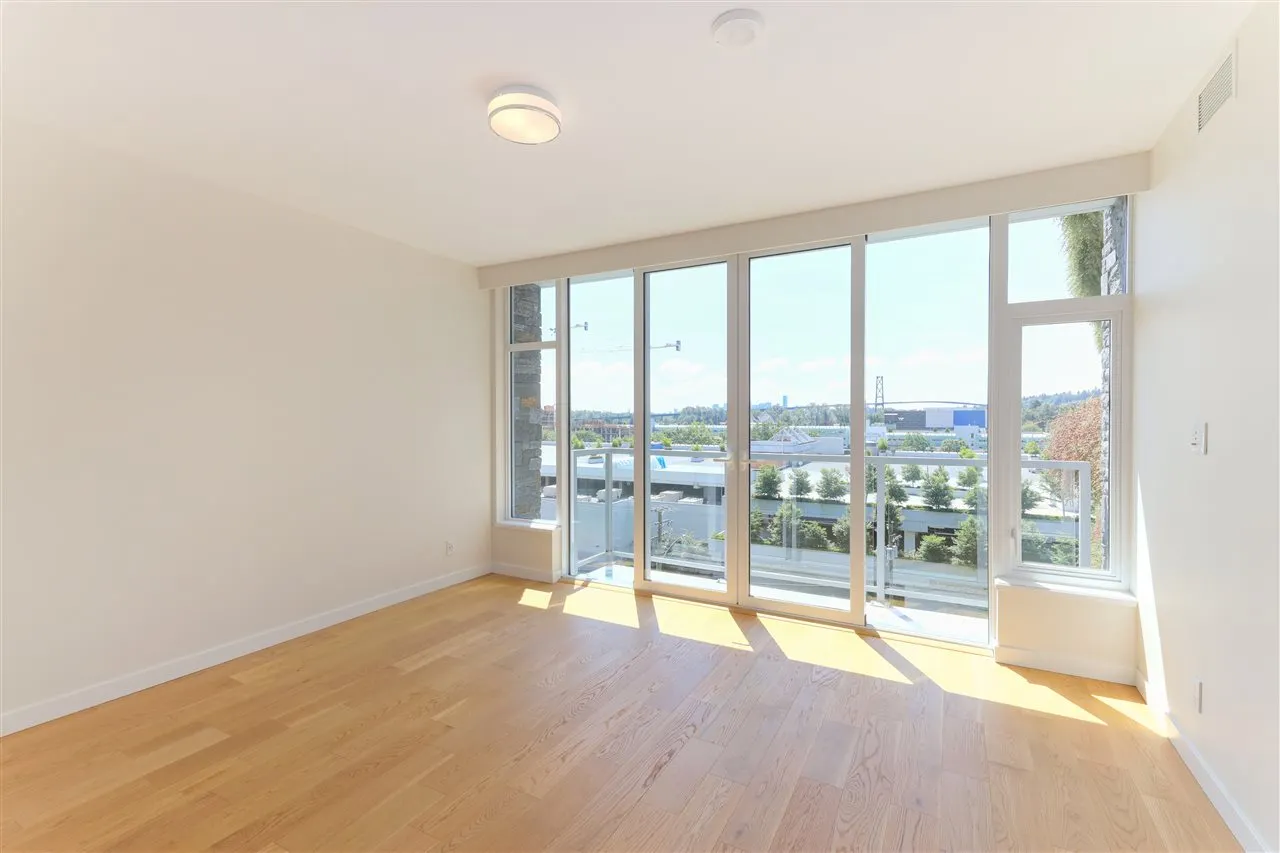 778 Arthur Erickson Place