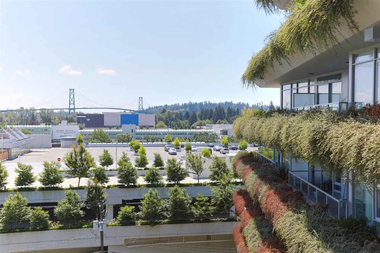 778 Arthur Erickson Place