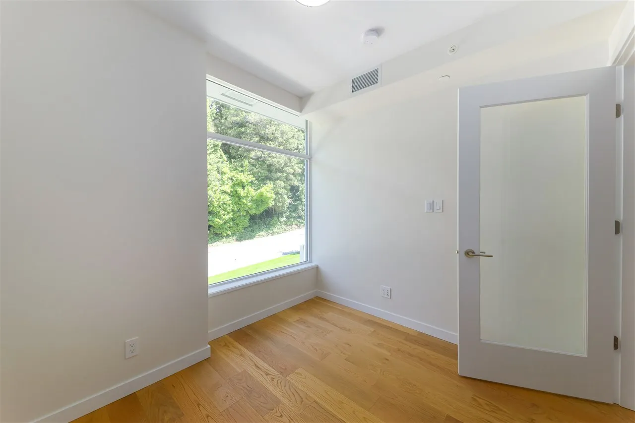778 Arthur Erickson Place