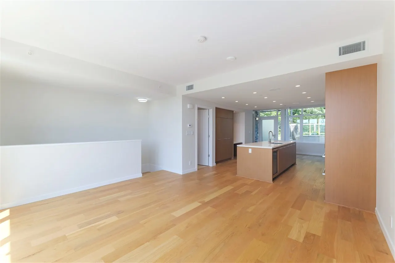 778 Arthur Erickson Place
