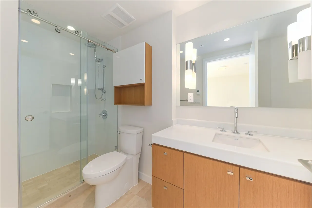 778 Arthur Erickson Place