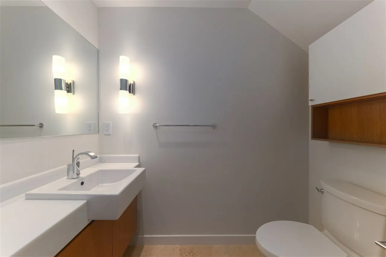 778 Arthur Erickson Place
