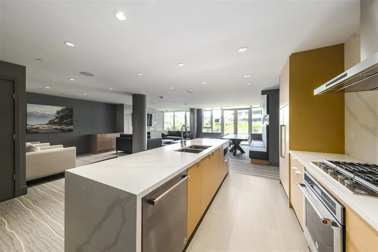 778 Arthur Erickson Place