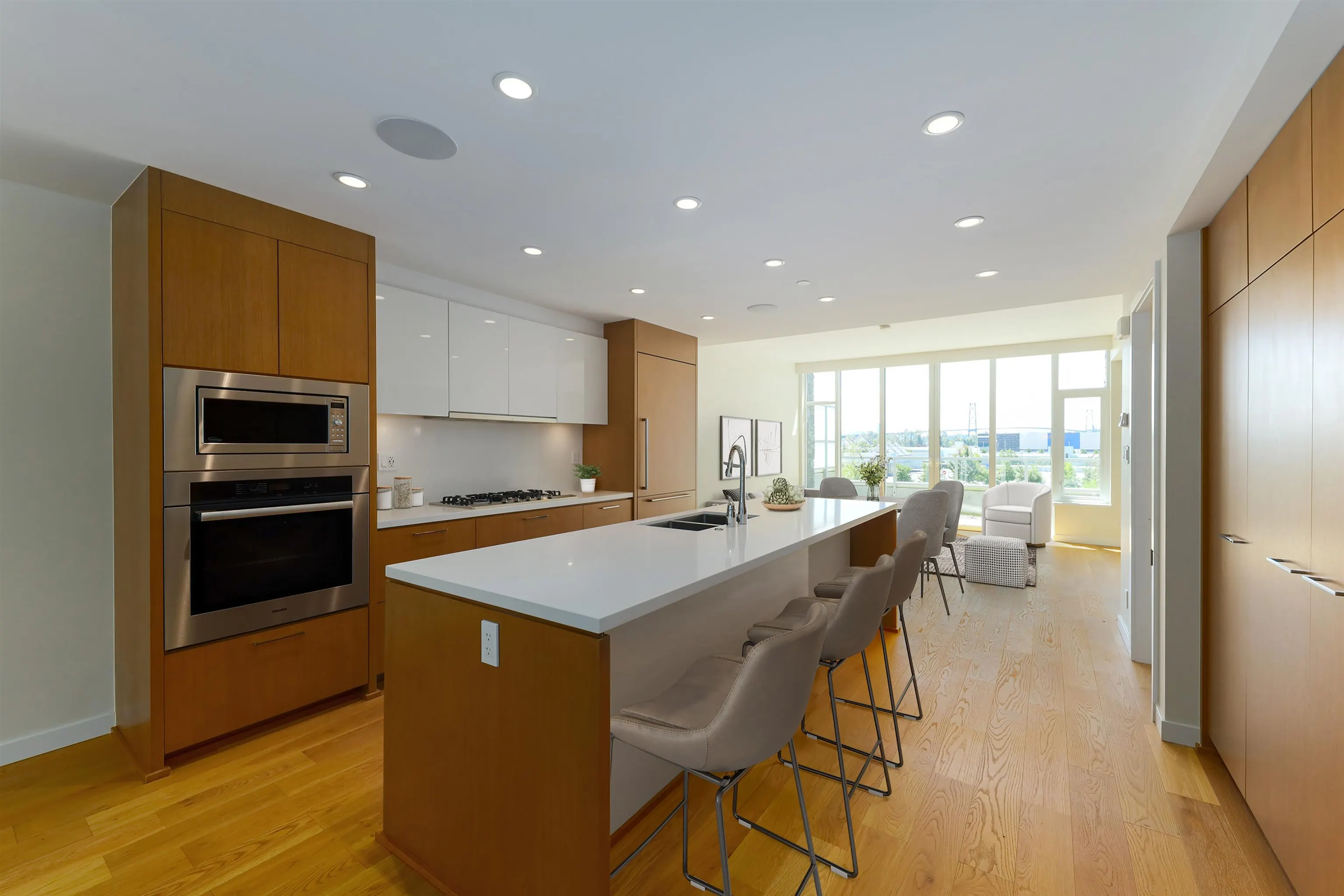 778 Arthur Erickson Place