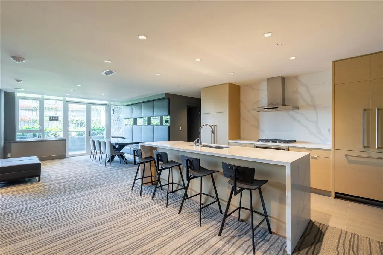 778 Arthur Erickson Place