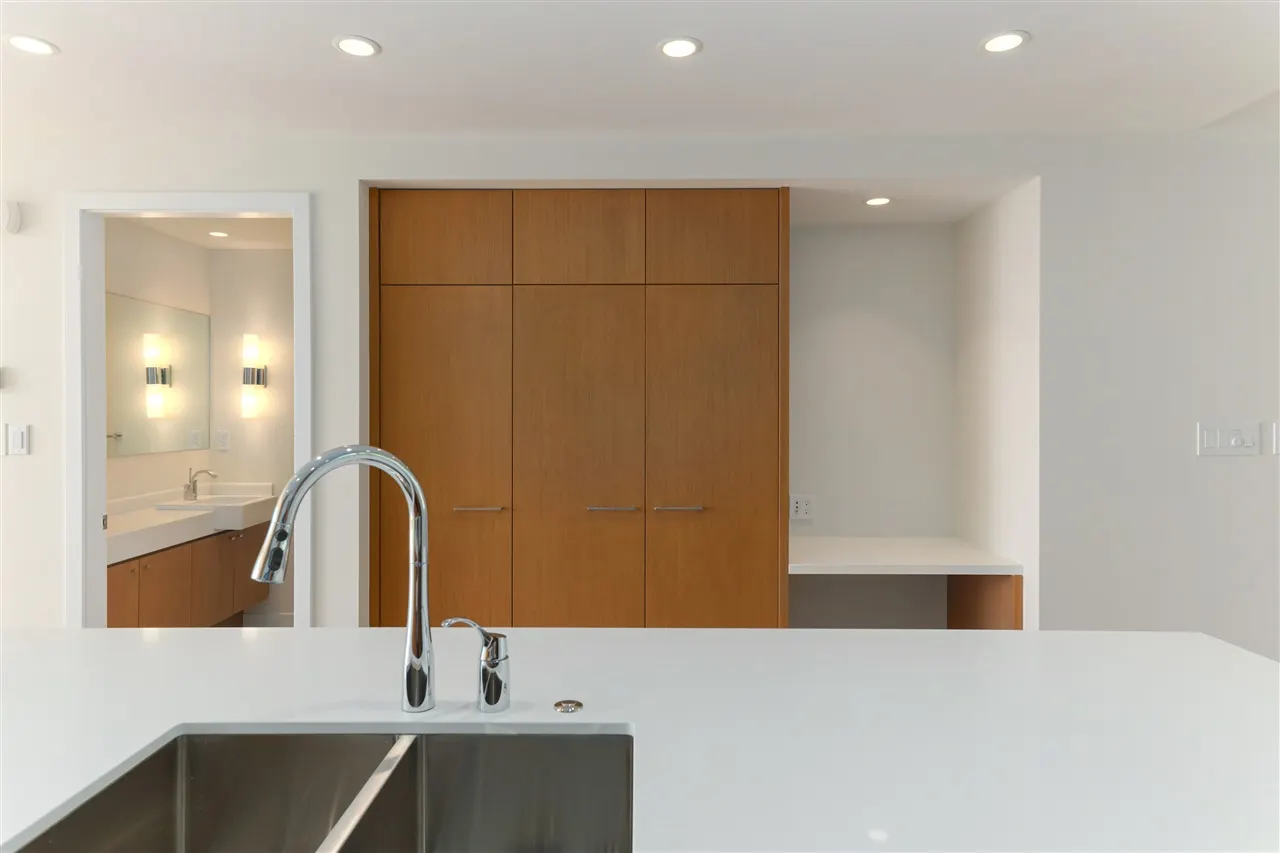 778 Arthur Erickson Place