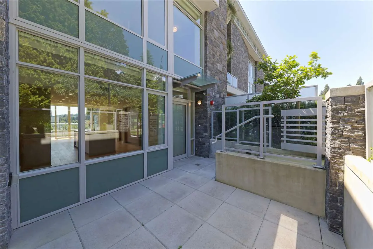 778 Arthur Erickson Place