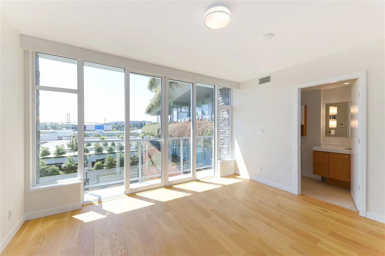 778 Arthur Erickson Place