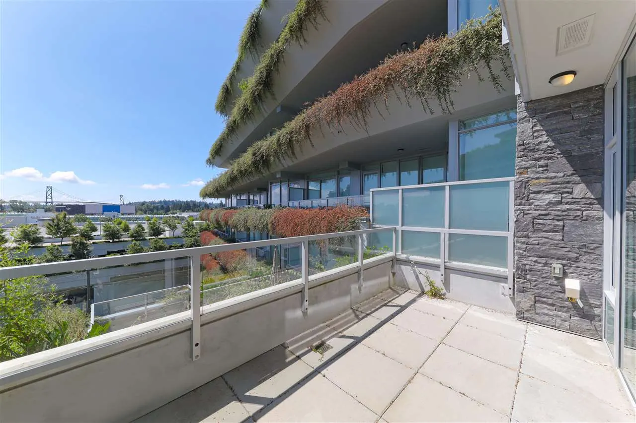 778 Arthur Erickson Place