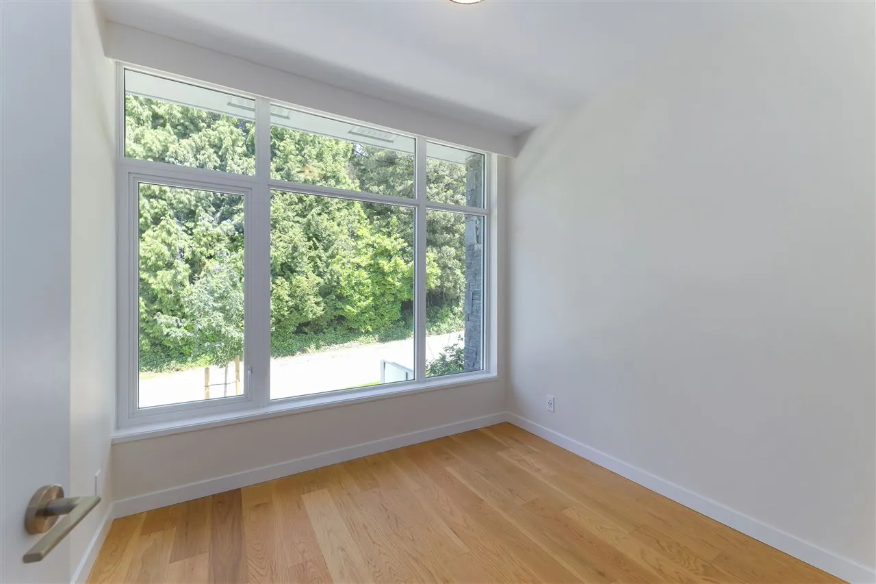 778 Arthur Erickson Place