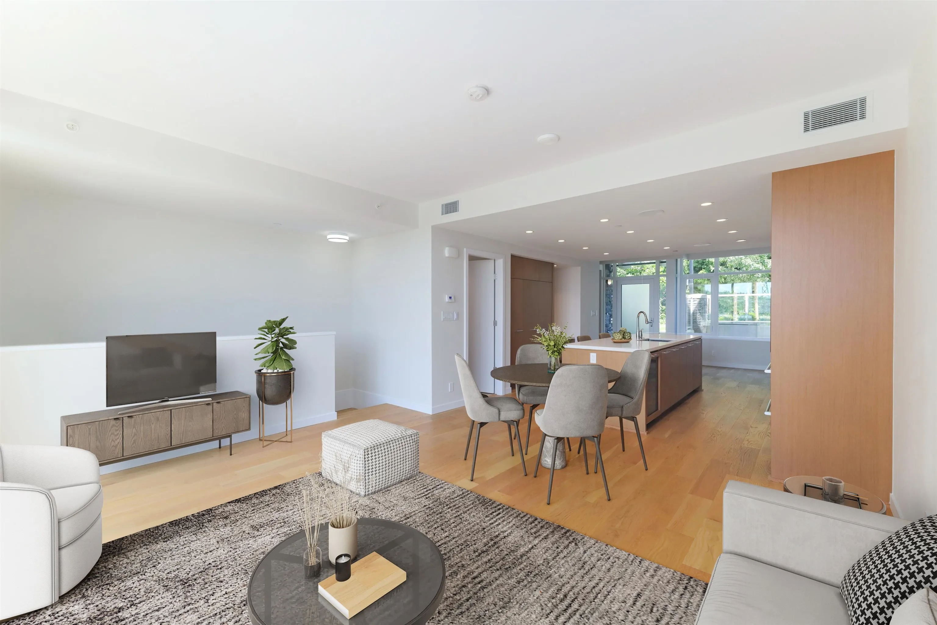 778 Arthur Erickson Place