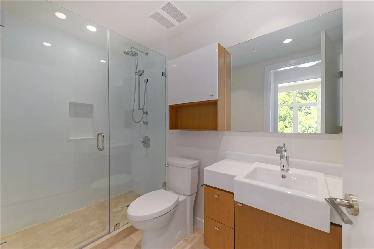778 Arthur Erickson Place