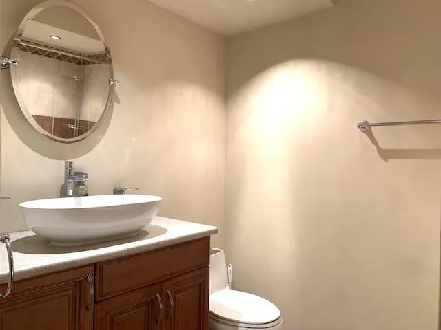 #219 1441 Garden Place