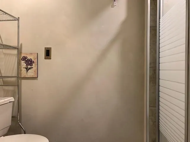 #219 1441 Garden Place