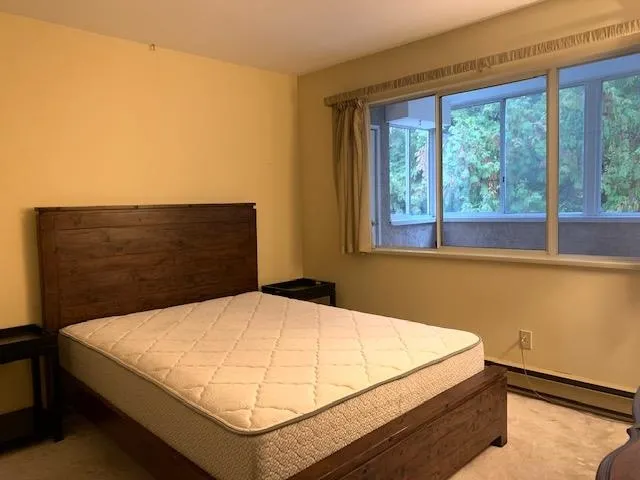 #219 1441 Garden Place