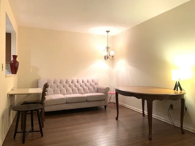 #219 1441 Garden Place