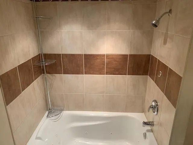 #219 1441 Garden Place