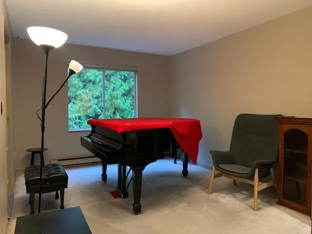 #219 1441 Garden Place