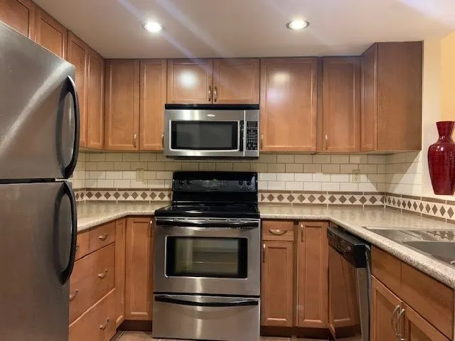 #219 1441 Garden Place