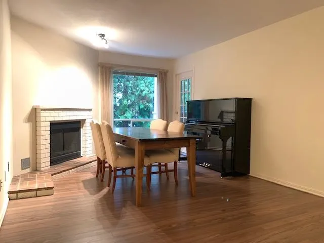 #219 1441 Garden Place