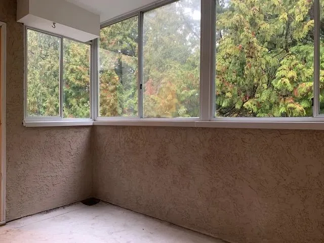 #219 1441 Garden Place