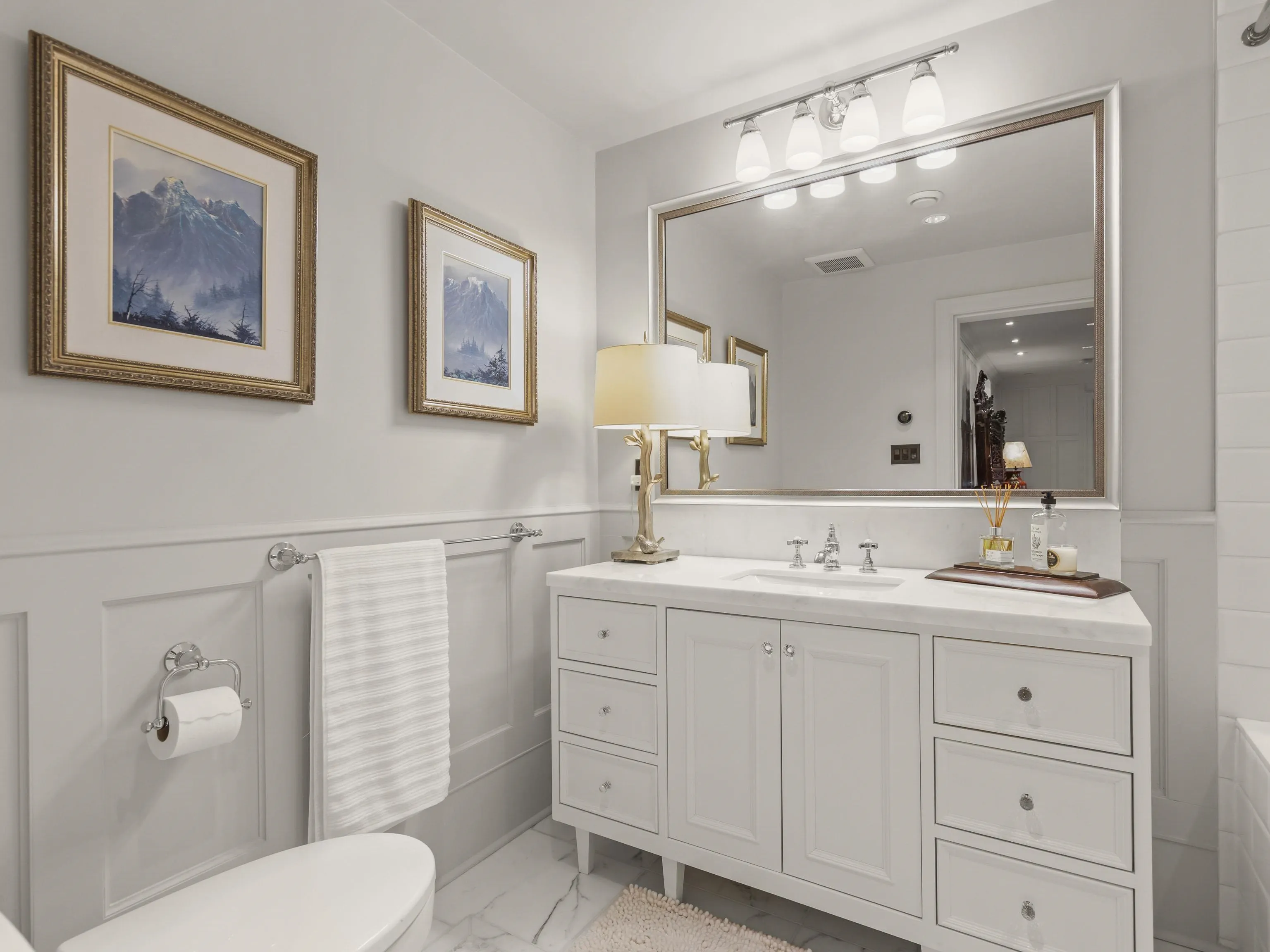 5149 Connaught Drive