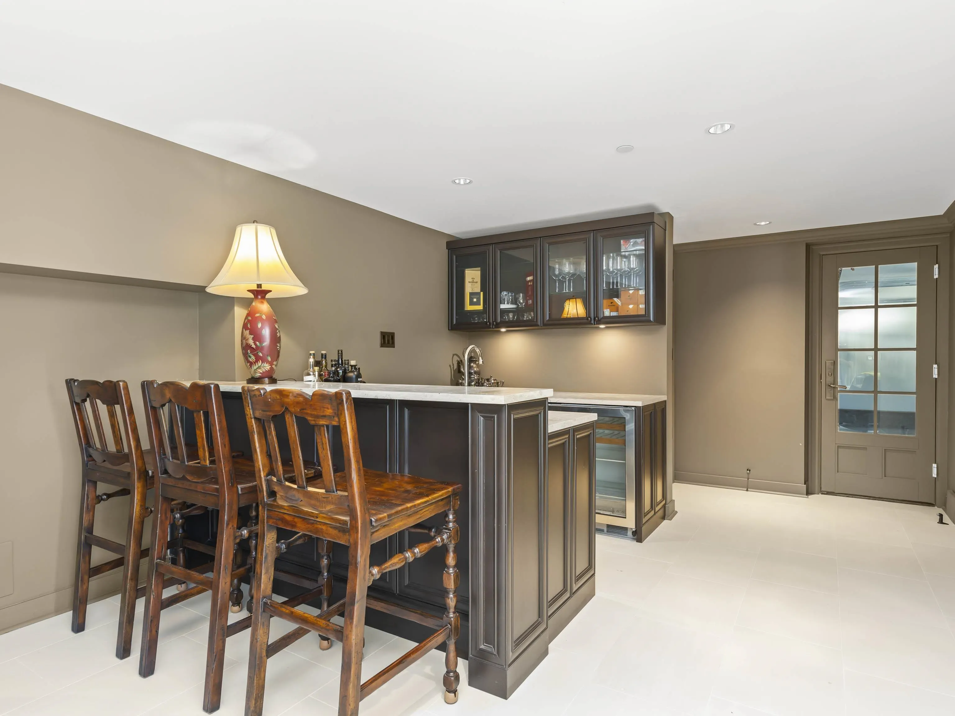 5149 Connaught Drive