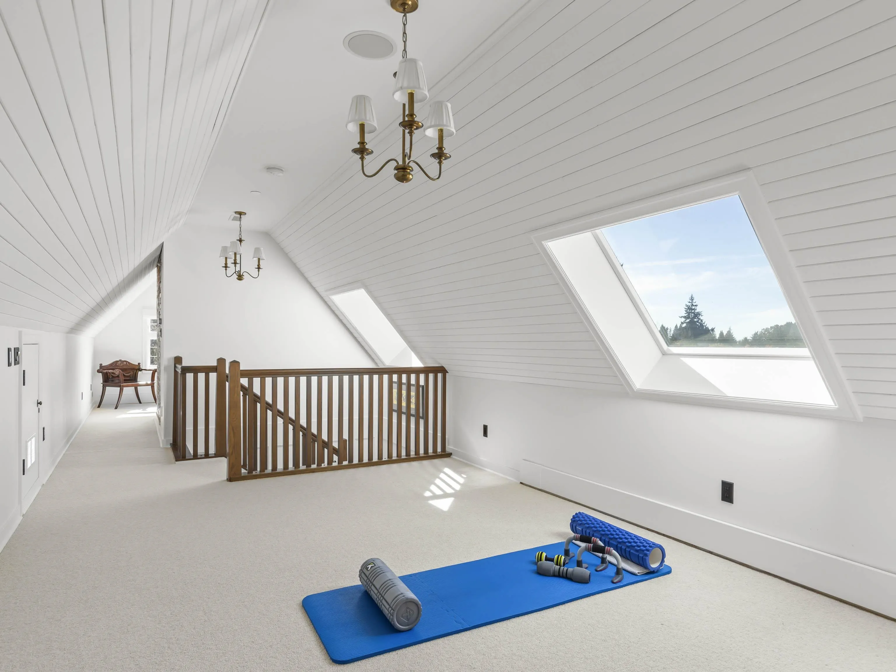 5149 Connaught Drive