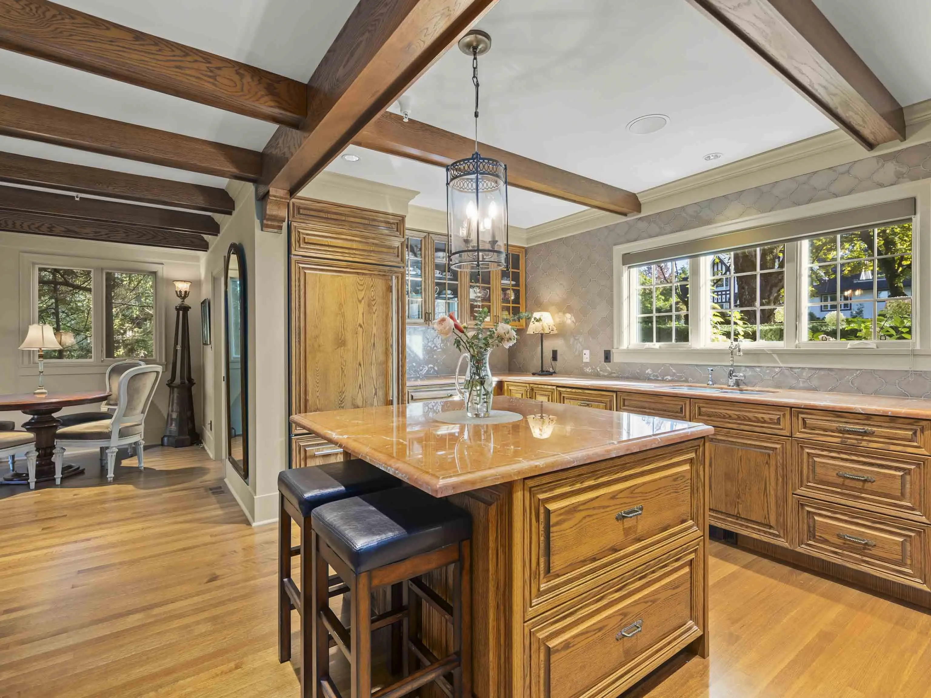 5149 Connaught Drive