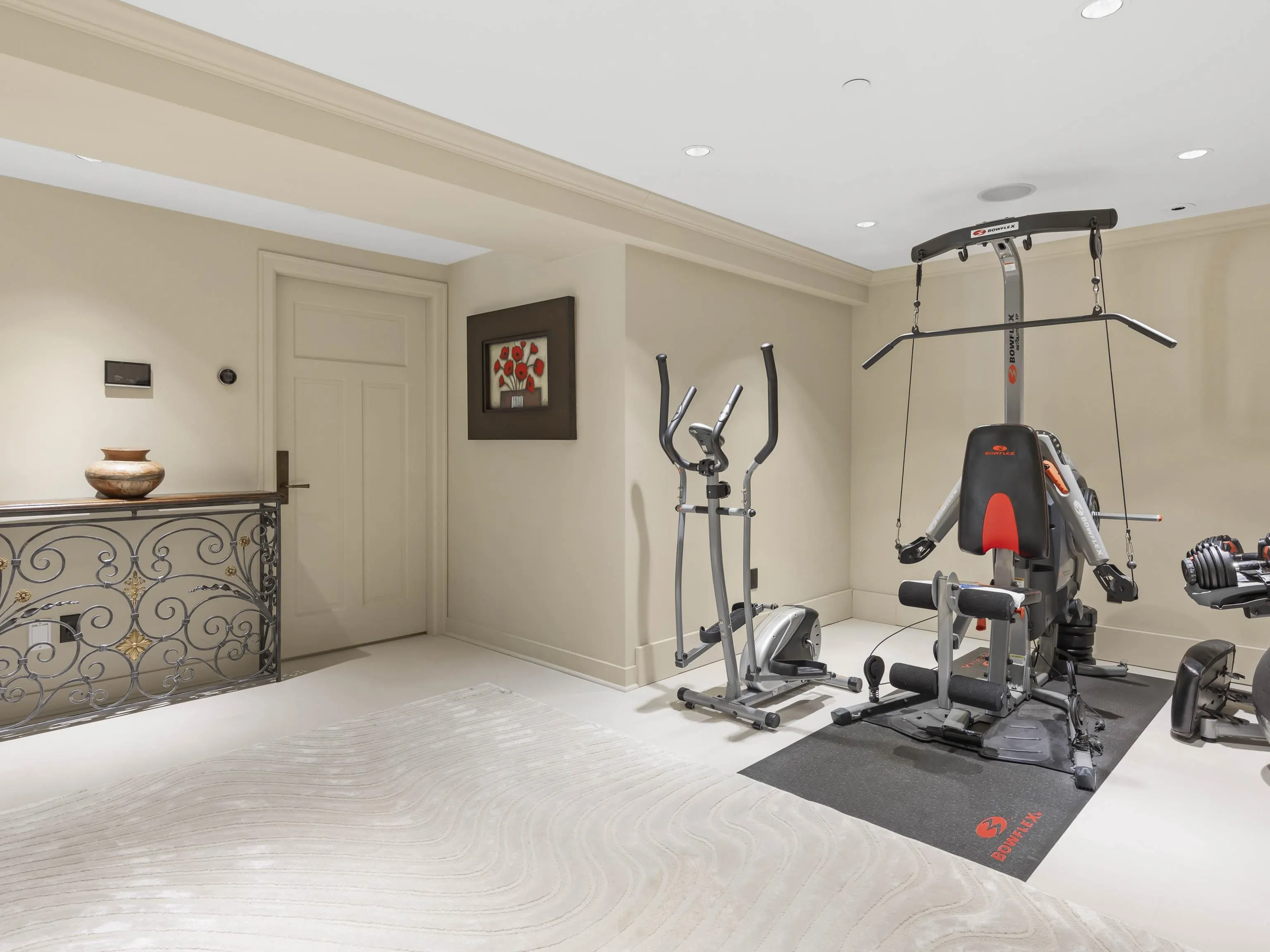 5149 Connaught Drive