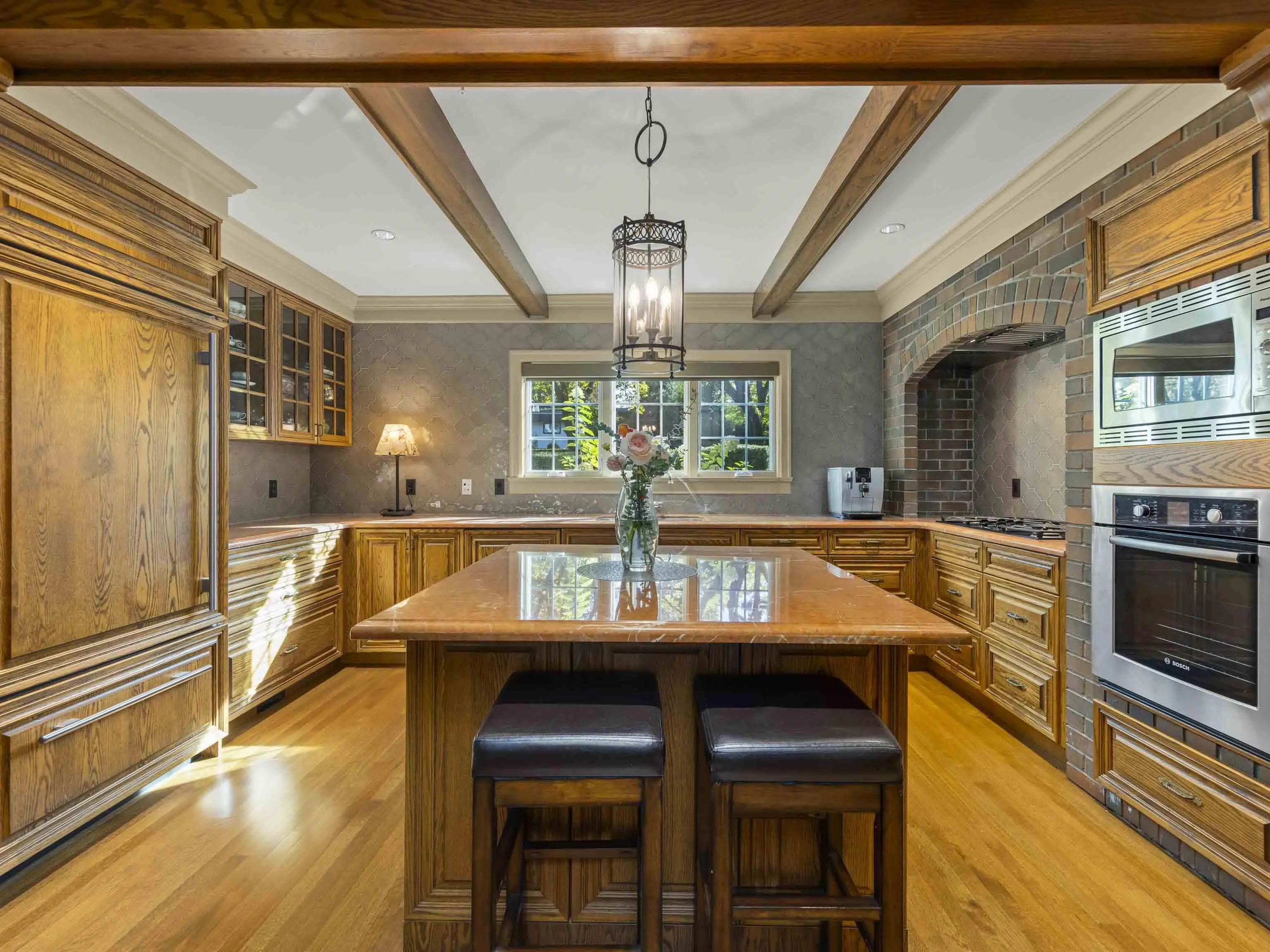 5149 Connaught Drive