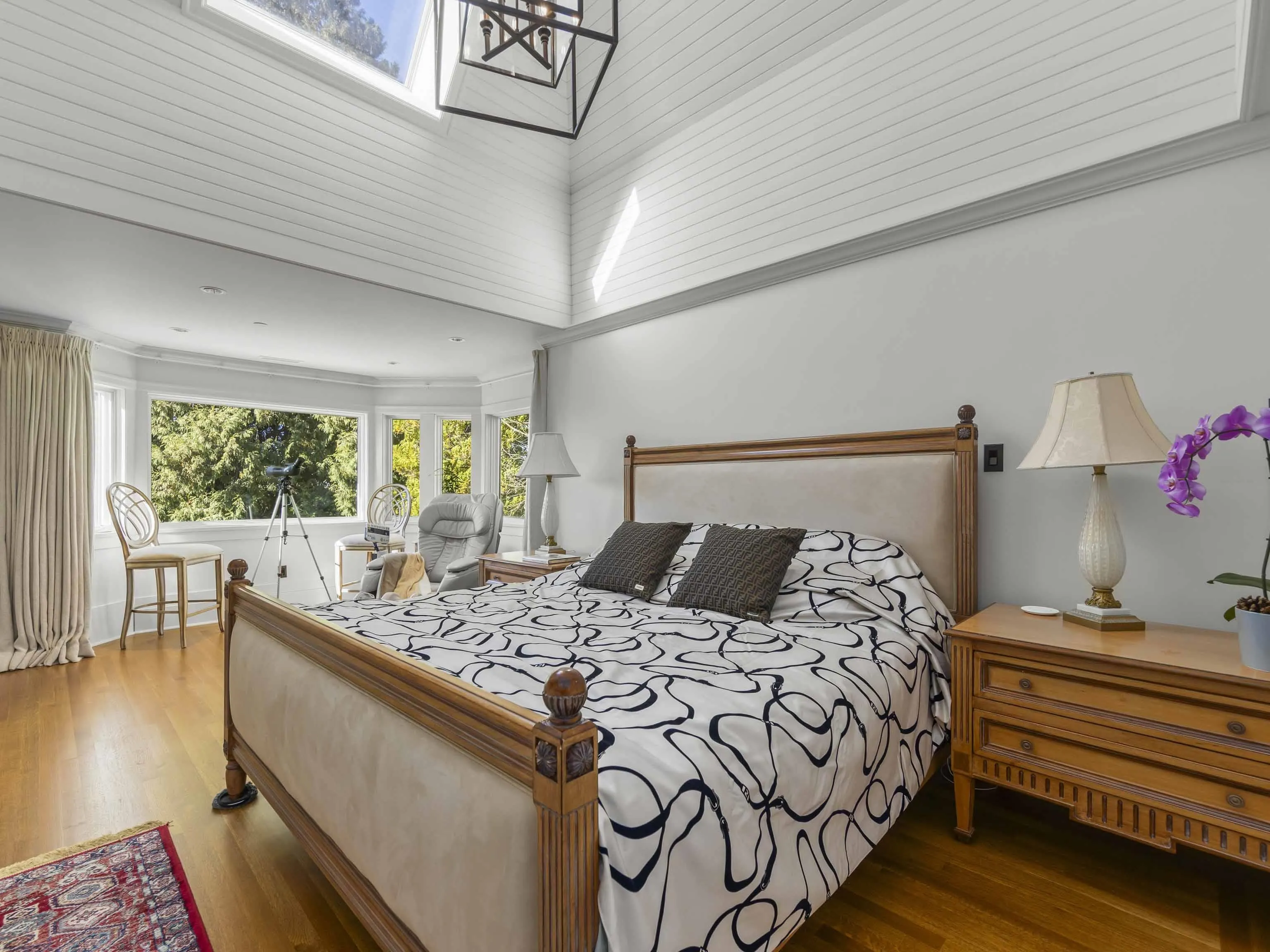 5149 Connaught Drive